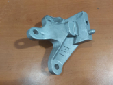 MAZDA 3 2008 - 2012 OTOMATİK ŞANZUMAN ÜST KULAK AYAĞI