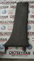 3B0867298 vw passat b5 orta sağ direk kaplaması