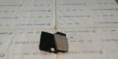 Mercedes w203 c serisi c200 111 motor üst kapağı A1110100167