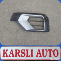 AUDİ Q2 SİS ÇERÇEVESİ ÇIKMA YEDEK PARÇA