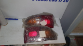 HYUNDAİ SONATA 99 SAG SOL STOP