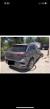 2020 T roc vites topuzu orjinal çıkma