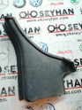 66900-9C000 nissan vanetta cargo sağ ön direk alt kaplaması