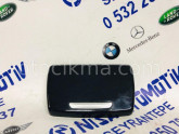 BMW 5 SERİSİ F10 KASA ORTA KONSOL KÜLLÜK KAPLAMASI 9206373