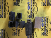 Oto Çıkma Parça / Mekanik / Küllük / Opel / Astra / Çıkma Parça 