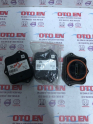 VOLVO S60 LED BEYNİ ZENON 90068996 2015 OTOEN