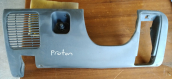 Proton direksiyon alt bagaliti