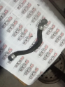 207 SU HORTUMU