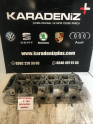 03F103373D 1.2 TSI SİLİNDİR KAPAK