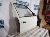 Oto Çıkma Parça / Kaporta & Karoser / Kapı / Skoda / Felicia / Çıkma Parça 
