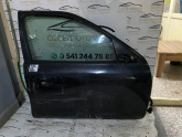 Oto Çıkma Parça / Ford / Mondeo / Mekanik / Kapı Döşemesi / Çıkma Parça 
