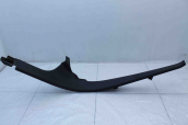 AUDI A6 2005-2011 DİREK KAPLAMASI 4F0867767A4PK