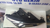 Oto Çıkma Parça / Elektrik / Far / Seat / Leon / Çıkma Parça 