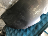Oto Çıkma Parça / Kaporta & Karoser / Kaput / Renault / Captur / Çıkma Parça 