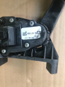 Opel astra H gaz pedalı 9157999