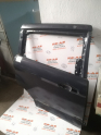Oto Çıkma Parça / Kaporta & Karoser / Kapı / Ford / Grand C-Max / Çıkma Parça 