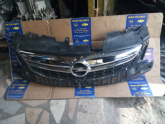 OPEL CORSA D MAKYAJLI ÖN PANJUR SÖKME HAS OPEL ÇIKMA