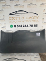FORD FOCUS C MAX BAGAJ İÇİ KAPLAMASI HATCBACK ORJİNAL ÇIKMA