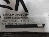 OEM;3C0854949 VW PASSAT 05-11 ÇIKMA SOL ARKA ÇİTA