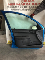 Oto Çıkma Parça / Kaporta & Karoser / Kapı / Peugeot / 307 / Çıkma Parça 