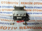 0265232077 - 8200747140 RENAULT SYMBOL ABS BEYNİ
