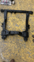 Opel astra j motor beşiği cancan opel
