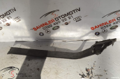 Oto Çıkma Parça / Elektrik / Multimedya / BMW / X5 / Çıkma Parça 