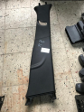 opel astra k orta direk bakaliti 39058337 orjinal oto opel