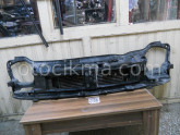 Oto Çıkma Parça / Isıtma, Soğutma & Klima / Intercooler Radyatörü / Renault / Trafic / Çıkma Parça 