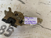 OPEL ASTRA F SOL ARKA KAPI KİLİDİ 1990-1998 MODEL