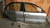 Oto Çıkma Parça / Fiat / Marea / Kaporta & Karoser / Kapı / Çıkma Parça 