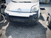CİTROEN NEMO 1.4 HDİ ÇIKMA SÖKME YEDEK PARÇA