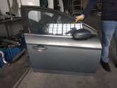 Ford Mondeo sağ ön kapı orjinal hatasız 2009