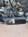 RENAULT MEGANE 3 STW SAĞ ÖN ARKA KAPI TEK FİYATI