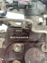 Peugeot / 207 / Yakıt / Yakıt Pompası / Çıkma Parça