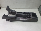 FORD FOCUS 2 ORTA KONSOL MONTECAR