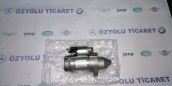 Mercedes W204 C serisi 274 motor marş dinamosu
