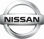 Oto Çıkma Parça / Şanzıman & Vites / Şaft / Nissan / Pick-up / Sıfır Parça 