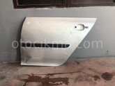 Oto Çıkma Parça / Kaporta & Karoser / Kapı Sacı / Volkswagen / Golf / Çıkma Parça 