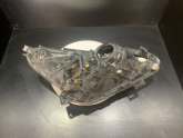 Oto Çıkma Parça / Elektrik / Far / Opel / Corsa / Çıkma Parça 