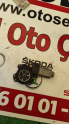 Oto Çıkma Parça / Elektrik / Cam Motoru / Hyundai / ix35 / Çıkma Parça 