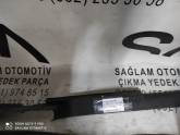 OEM;5P0853372A SEAT ALTEA 04-15 SAĞ İÇ EŞİK KAPLAMA