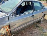 Oto Çıkma Parça / Mekanik / Kapı Döşemesi / Ford / Scorpio / Çıkma Parça 