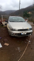 Fiat marea sağ ön kapı çıkma yedek parça Mısırcıoğlu oto