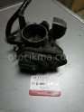 OPEL ASTRA G 1.8 GAZ KELEBEĞİ