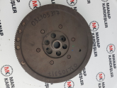 AUDİ A6 2.0 TDİ OTOMATİK VOLANT 2004-2011 -- 03L105317