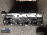FORD ESCORT SİLİNDİR KAPAĞI SİLİNDİR KAPAK 958M 6090 AB AC