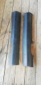 769B44EA0A 769B54EA0A nissan qashqai ayak basma bakaliti