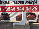 Oto Çıkma Parça / Kaporta & Karoser / Çamurluk / Toyota / Corolla / Çıkma Parça 