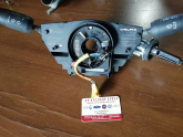 OPEL CORSA D CİM MODÜLÜ 12274700